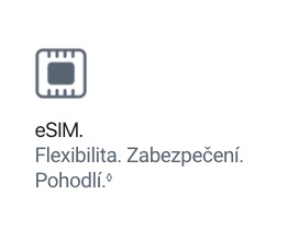 Screenshot 2025-10-03 at 19.40.16
